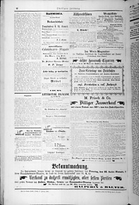 78018-Thumbnail Image.jpg