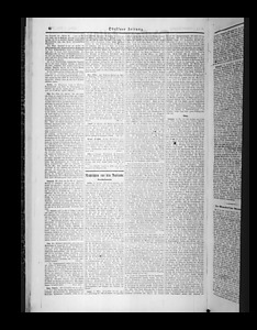 78021-Thumbnail Image.jpg