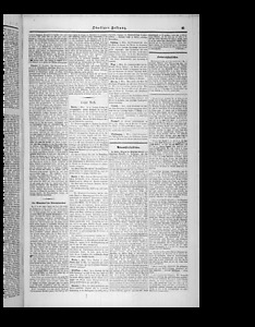 78022-Thumbnail Image.jpg