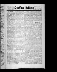 78075-Thumbnail Image.jpg