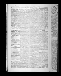 78076-Thumbnail Image.jpg