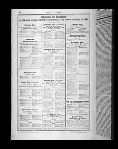 78078-Thumbnail Image.jpg