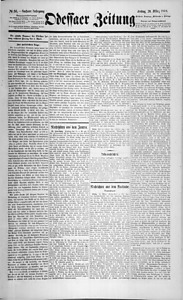 78080-Thumbnail Image.jpg