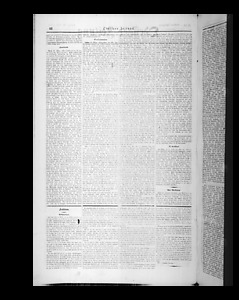 78081-Thumbnail Image.jpg