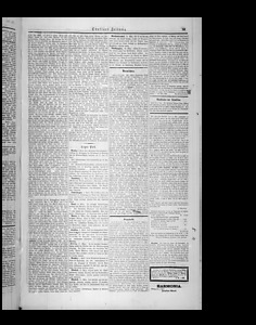 78082-Thumbnail Image.jpg