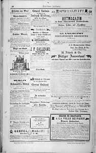 78083-Thumbnail Image.jpg