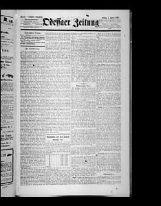 78085-Thumbnail Image.jpg