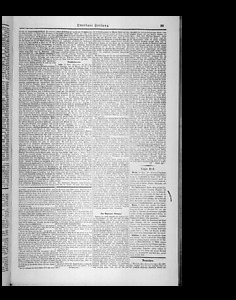 78132-Thumbnail Image.jpg