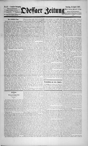 78135-Thumbnail Image.jpg