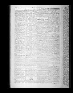 78136-Thumbnail Image.jpg