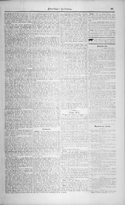 78137-Thumbnail Image.jpg