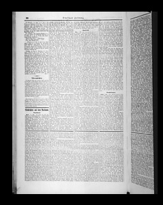 78156-Thumbnail Image.jpg