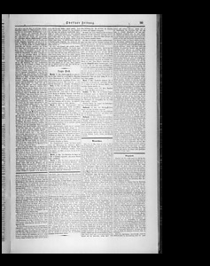 78157-Thumbnail Image.jpg