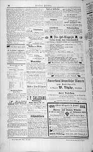 78158-Thumbnail Image.jpg