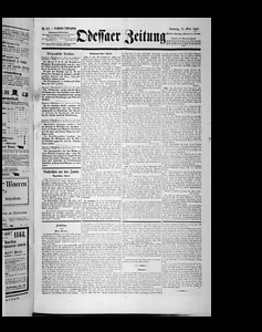 78160-Thumbnail Image.jpg