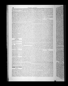 78161-Thumbnail Image.jpg
