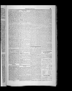 78162-Thumbnail Image.jpg