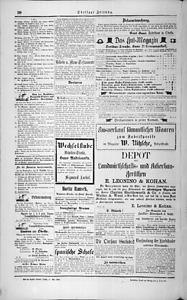 78163-Thumbnail Image.jpg