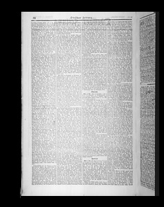 78166-Thumbnail Image.jpg