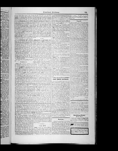 78167-Thumbnail Image.jpg