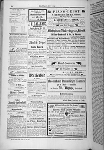 78168-Thumbnail Image.jpg