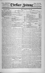 78170-Thumbnail Image.jpg