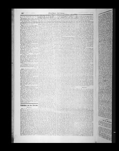 78171-Thumbnail Image.jpg