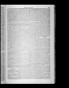 78172-Thumbnail Image.jpg