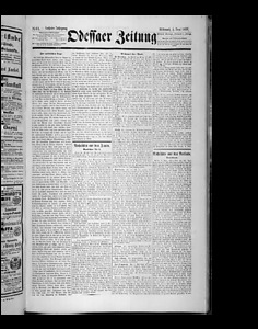 78206-Thumbnail Image.jpg
