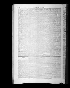 78207-Thumbnail Image.jpg