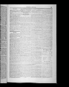 78208-Thumbnail Image.jpg