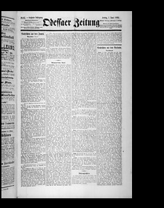 78211-Thumbnail Image.jpg