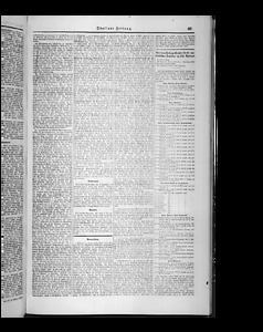 78213-Thumbnail Image.jpg