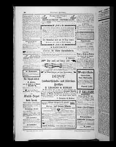 78214-Thumbnail Image.jpg