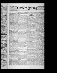 78216-Thumbnail Image.jpg