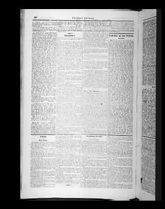 78217-Thumbnail Image.jpg