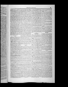 78218-Thumbnail Image.jpg