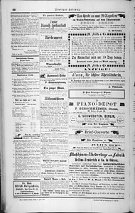 78219-Thumbnail Image.jpg