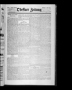 78222-Thumbnail Image.jpg