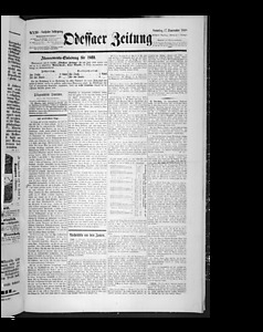 78556-Thumbnail Image.jpg