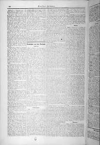 78557-Thumbnail Image.jpg