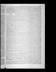 78558-Thumbnail Image.jpg