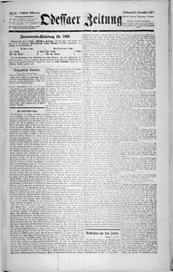 78561-Thumbnail Image.jpg