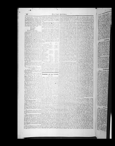 78562-Thumbnail Image.jpg