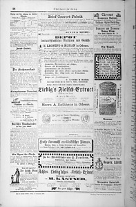 78564-Thumbnail Image.jpg