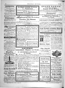 80506-Thumbnail Image.jpg