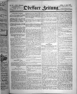 80508-Thumbnail Image.jpg