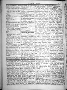 80509-Thumbnail Image.jpg