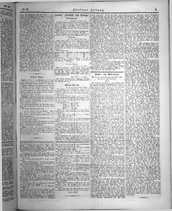 80510-Thumbnail Image.jpg