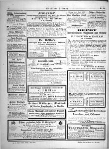 80511-Thumbnail Image.jpg